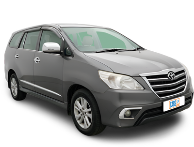 Toyota Innova-img